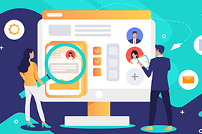 HR干货：开工必备的“实用法则”，更好应对人才招聘难题