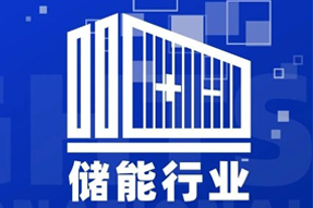 专家视角：“储”门世界热辣滚烫，企业砸出百万年薪疯狂抢人