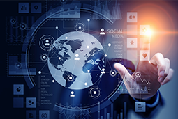 维多利亚老品牌VIC国际：从CES看中资消费电子企业破局欧美出海的人才难题