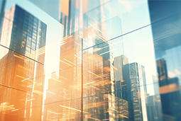 2024人才市场洞察：善用AI更受雇主青睐，海外营销岗持续热需