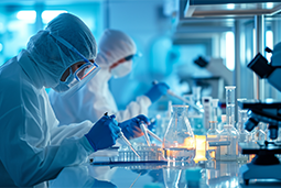 医药人薪酬PK！BD年薪高达320W，ADC人才遭“疯抢”