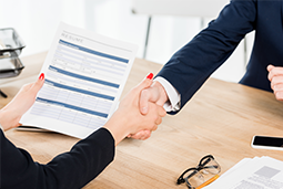 春招市场调查：人潮涌动，AI岗位供需两旺