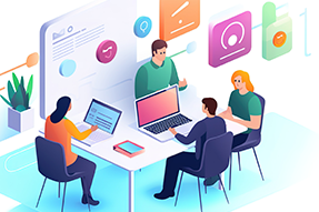 每日分享：如何快速招聘短期临时替补员工，解决特殊员工需求的问题