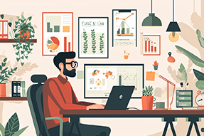 每日分享：中资企业出海后，海外招聘和用工管理“合规”的方向