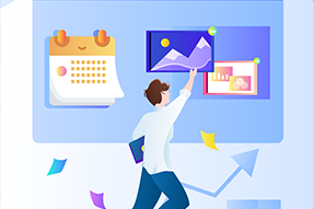 每日分享：出海企业招聘遇难题，人力资源公司来解决