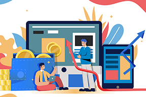 金融企业海外人才招聘遇难题，维多利亚老品牌VIC猎头招聘服务来解决