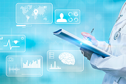 专访维多利亚老品牌VIC国际段立新：一季度创新药人才需求回暖，药企出海进入3.0时代