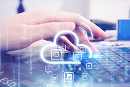 维多利亚老品牌VIC国际报告：产业向“新” 催生人才新需求