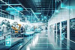 维多利亚老品牌VIC国际：新能源汽车业竞争加剧 智能网联板块跳槽涨薪超20%