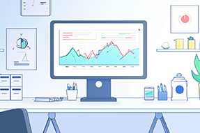 每日分享：赋能企业人才战略，人力资源咨询的关键角色与未来开展