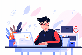 每日分享：揭秘猎头行业的幕后故事，精准寻才的艺术与实践之路