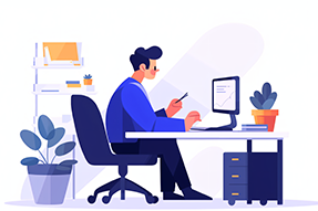 每日分享：解锁人才招聘新方法，一体化招聘解决方案助力企业高效纳才