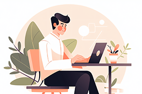 每日分享：解锁人力资源供应商的未来潜能，打造高效人才供应链