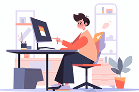 每日分享：解锁职场高薪秘籍，猎头攻略助力职业飞跃