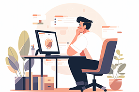 每日分享：解锁职业开展新境界，猎头公司助你更进一步