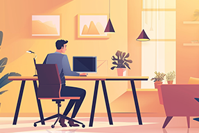 每日分享：灵活用工，开启劳动力市场新篇章