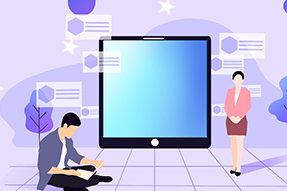 每日分享：破解猎头顾问的秘密，打造职场成功之路的黄金法则