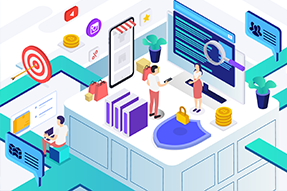 每日分享：人力资源SaaS未来工作方式，AI驱动下的管理革新与效率提升