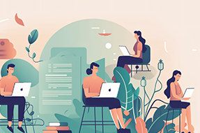 每日分享：探索猎头行业的奥秘，如何精准挖掘顶尖人才？