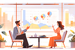 每日分享：探索人事外包，提升企业效率与竞争力的新选择