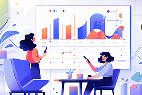 每日分享：知名猎头公司揭秘，探寻高效人才选拔的背后