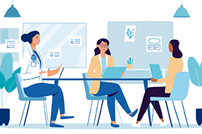 每日分享：创新招聘解决方案助力企业高效选拔人才