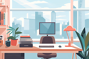 每日分享：大数据驱动招聘解决方案，提升招聘效果