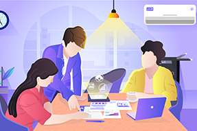 每日分享：顶尖人才发掘，猎头公司专业推荐