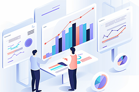 每日分享：高效人力资源SaaS应用策略