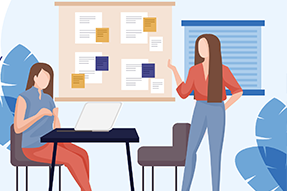 每日分享：国际化招聘解决方案，拓展全球人才