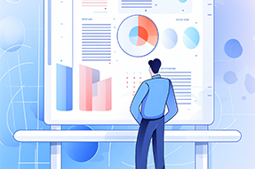 每日分享：海外招聘，打造国际化企业的关键