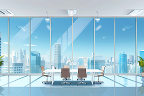 每日分享：海外招聘，跨越国界的优质人才选拔