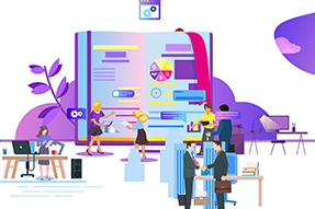 每日分享：海外招聘，如何找到最适合的海外人才