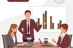 每日分享：海外招聘策略，跨国企业人才优化