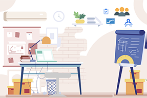 每日分享：量身定制招聘解决方案，满足企业独特需求