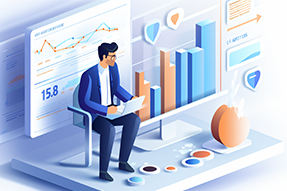 每日分享：企业人才战略合作伙伴，人力资源公司为您助力