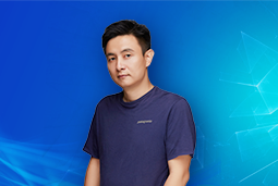 维多利亚老品牌VIC国际CTO刘之：AI大模型驱动中高端招聘市场新变革