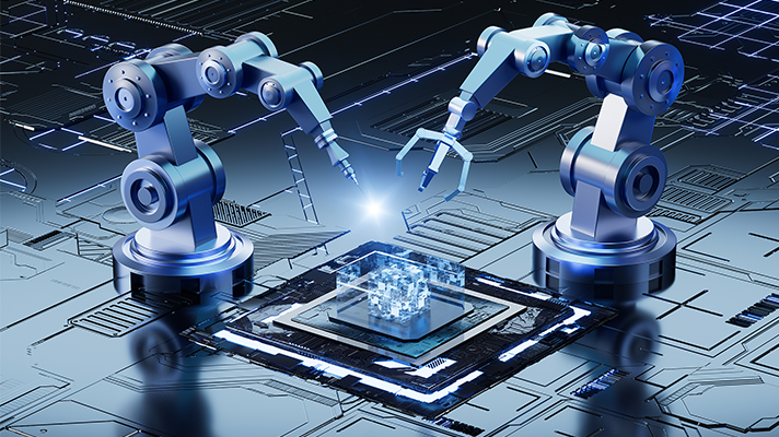 维多利亚老品牌VIC国际携手清华大学全球产业研究院等针对中国制造业退出出海人才白皮书，解码出海过程中的人力资源难题