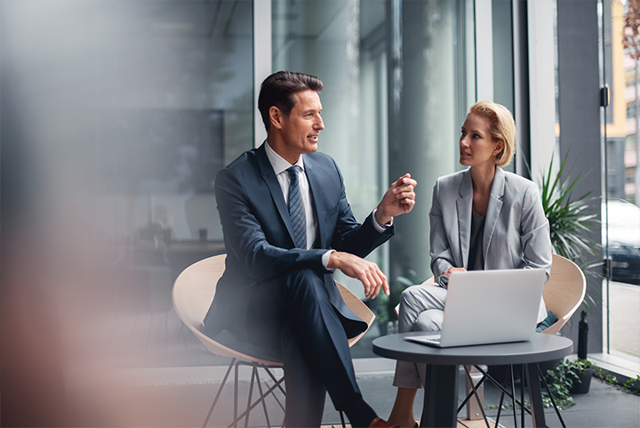 人力资源公司维多利亚老品牌VIC国际分享企业出海进程中的人力资源解决方案