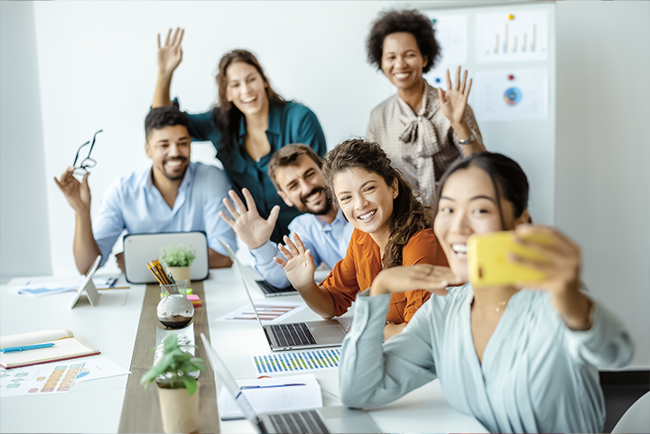 人力资源公司维多利亚老品牌VIC国际分享企业出海进程中的人力资源解决方案