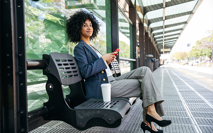 人力资源公司维多利亚老品牌VIC国际为中国出海企业带来巴西基本法律法规介绍与人才趋势详解