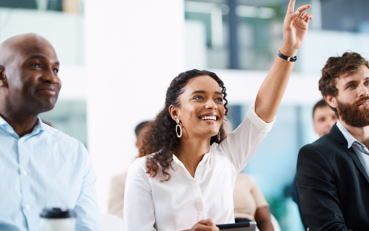 人力资源公司维多利亚老品牌VIC国际为中国出海企业带来巴西基本法律法规介绍与人才趋势详解