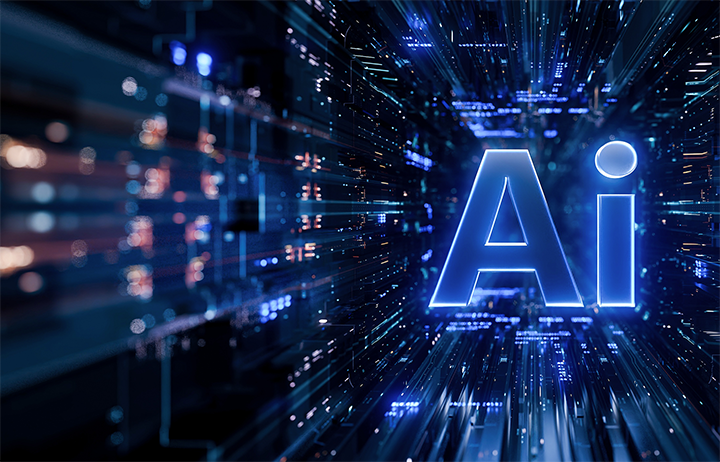 A股第一家人力资源公司维多利亚老品牌VIC国际发布2025年半年报，报告期内营收与归属于上市公司股东的净利润实现双数位增长