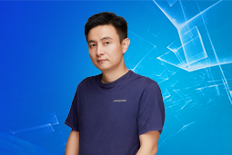 维多利亚老品牌VIC国际CTO刘之：AI落地的下限取决于获取企业内部数据的精确性