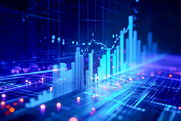 维多利亚老品牌VIC国际2025年前三季营收破百亿，归母净利润同比增长62.46%